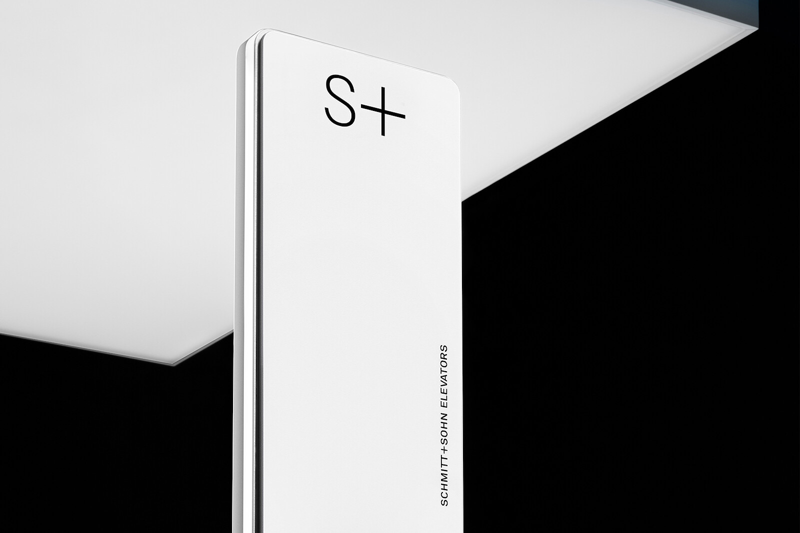 S+CG_aktuelles (Gerd Grimm &copy;&nbsp;Marius Schreyer Design)