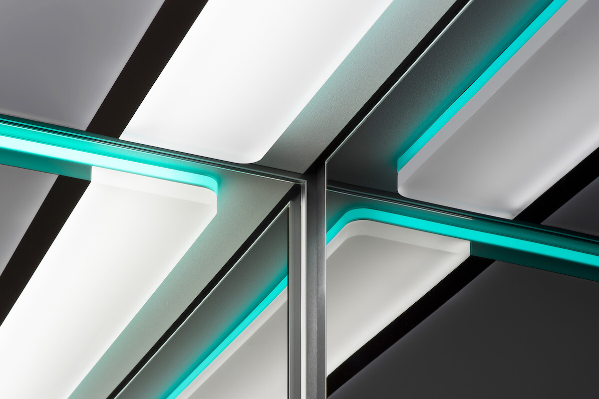 S+LD_09 (Gerd Grimm &copy;&nbsp;Schmitt+Sohn Aufzüge)