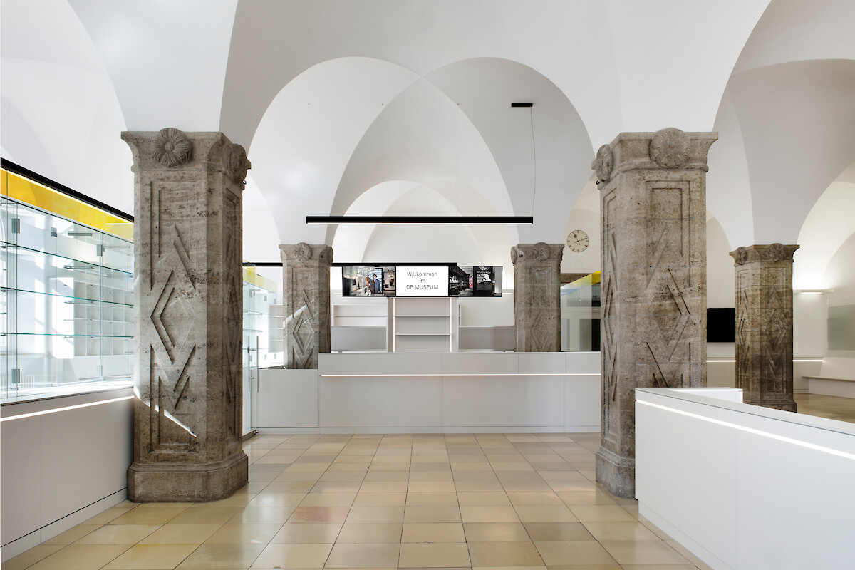  (Gerd Grimm &copy;&nbsp;Marius Schreyer Design)