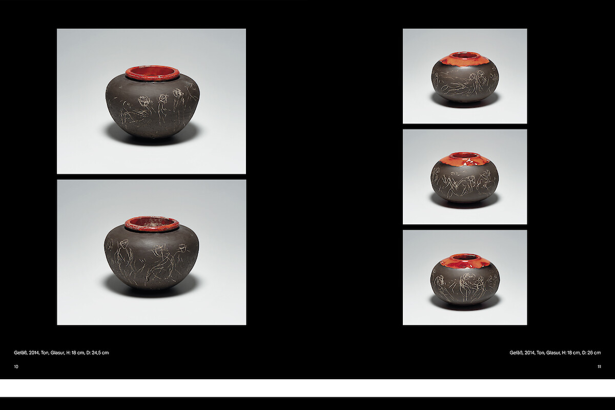 Katalog_LB_06 (Marius Schreyer Design &copy;&nbsp;Marius Schreyer Design)