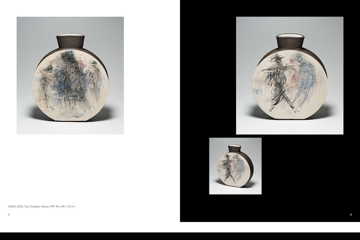 Katalog_LB_05 (Marius Schreyer Design &copy;&nbsp;Marius Schreyer Design)
