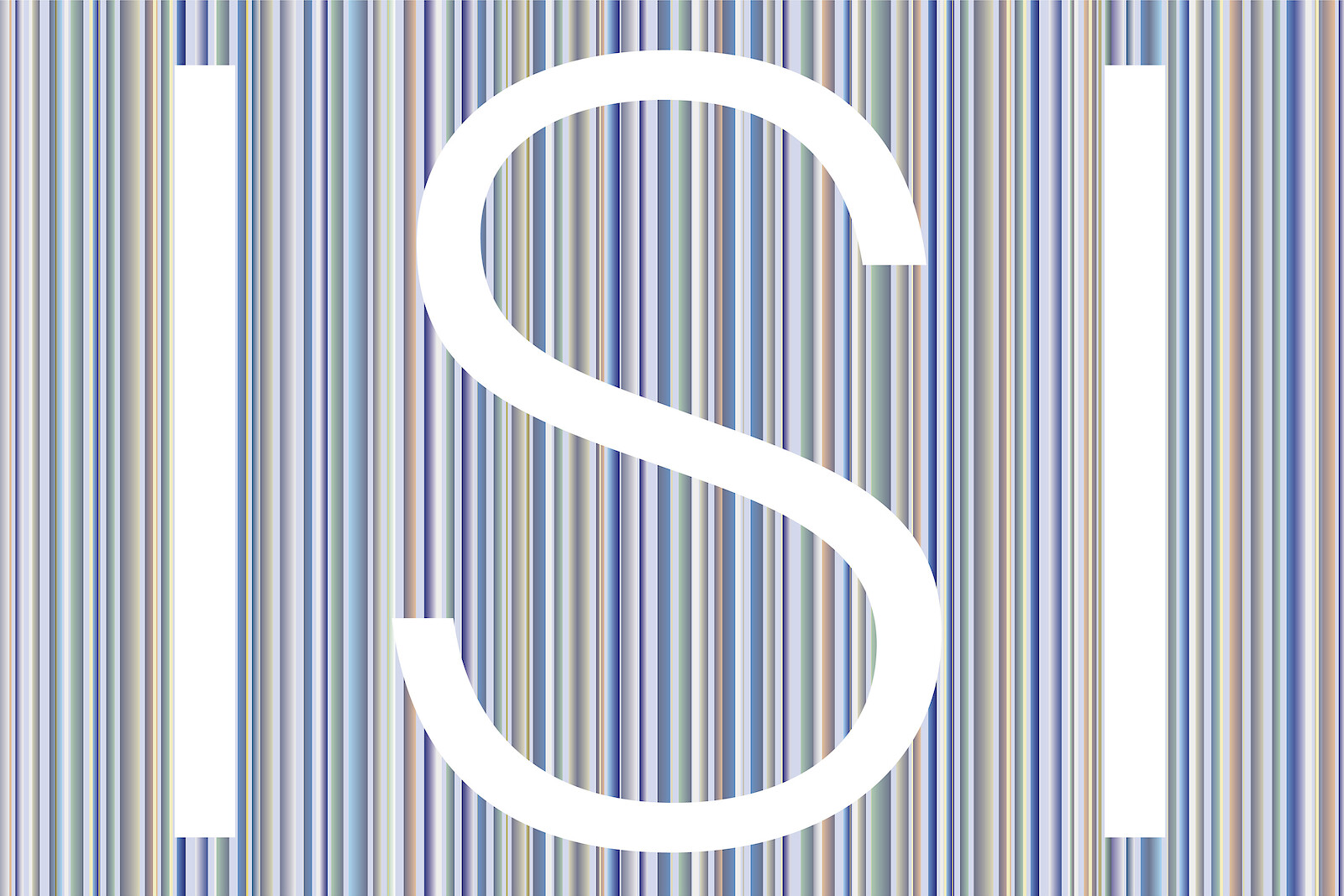 S+ISI_aktuelles (Marius Schreyer Design &copy;&nbsp;Marius Schreyer Design)