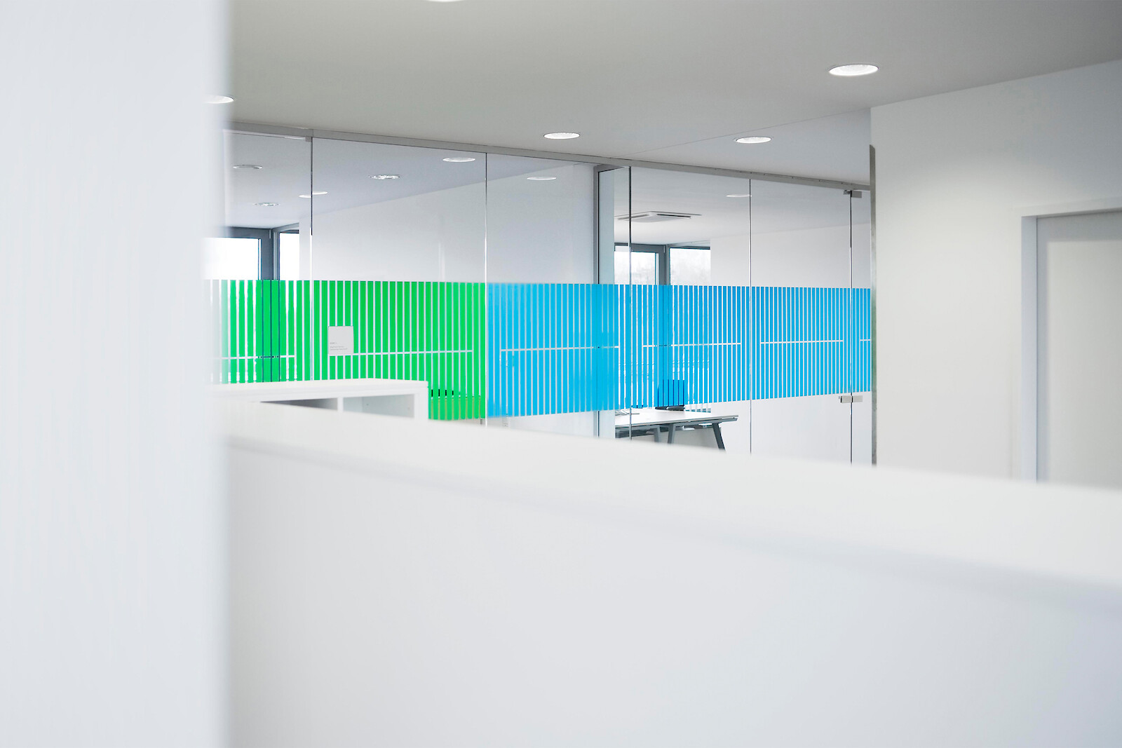  (Gerd Grimm &copy;&nbsp;Marius Schreyer Design)