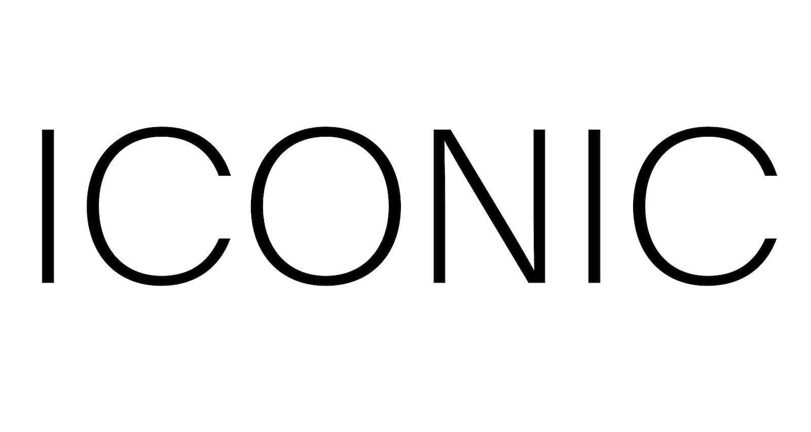 S+Iconic_aktuelles (Marius Schreyer Design &copy;&nbsp;Marius Schreyer Design)