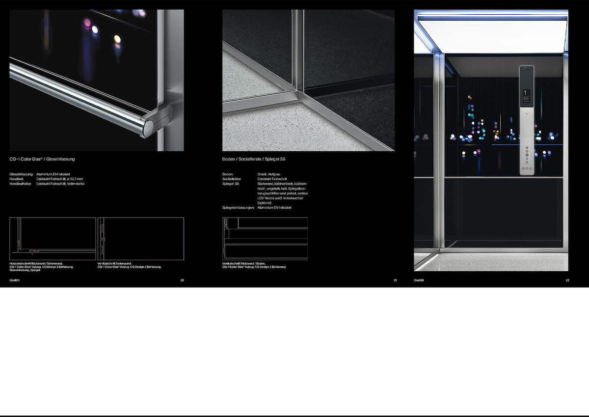 CG-I-BRO_07 (Marius Schreyer Design &copy;&nbsp;Schmitt+Sohn Aufzüge)
