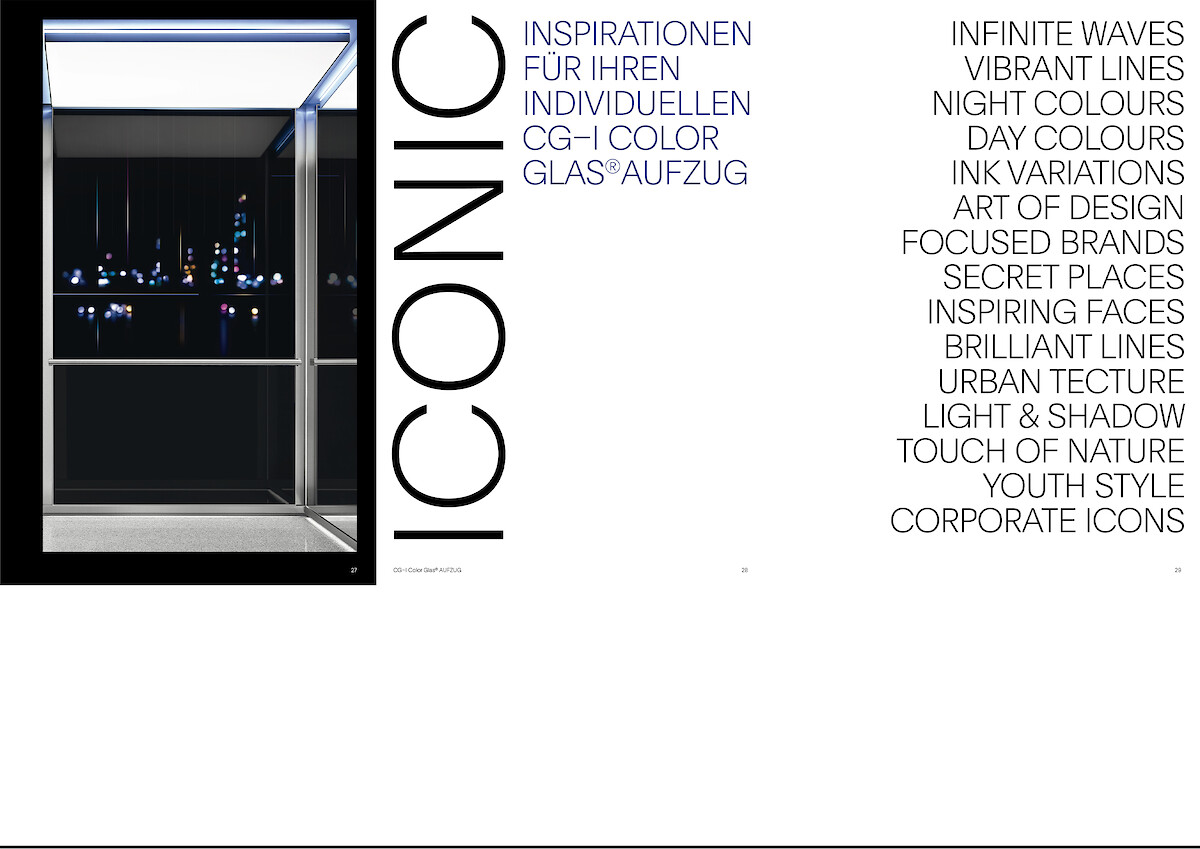 CG-I-BRO_08 (Marius Schreyer Design &copy;&nbsp;Schmitt+Sohn Aufzüge)