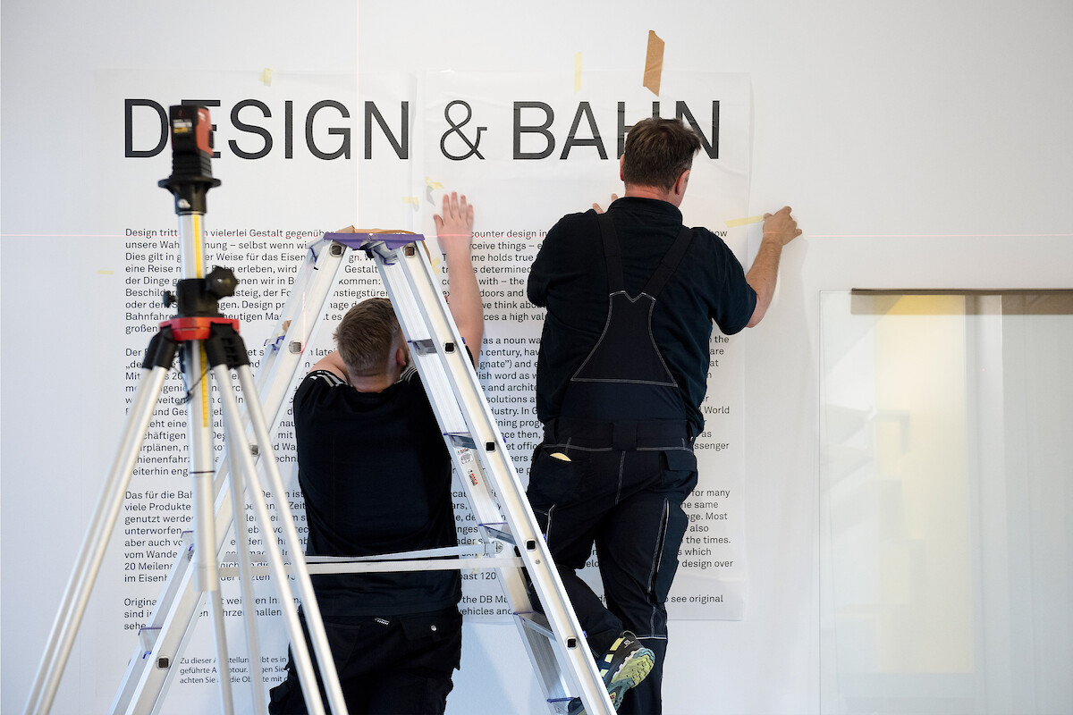  (Gerd Grimm &copy;&nbsp;Marius Schreyer Design)