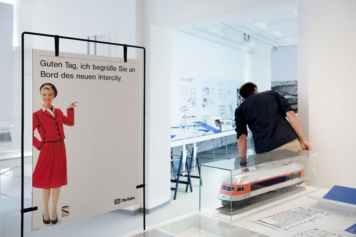  (Gerd Grimm &copy;&nbsp;Marius Schreyer Design)