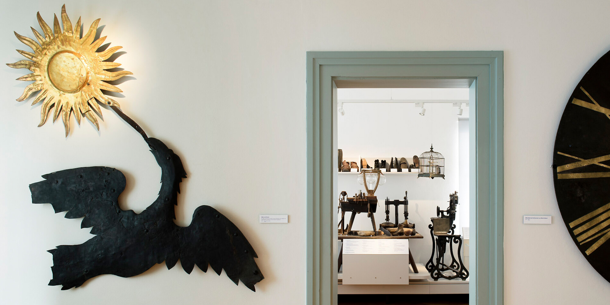  (Gerd Grimm &copy;&nbsp;Marius Schreyer Design)