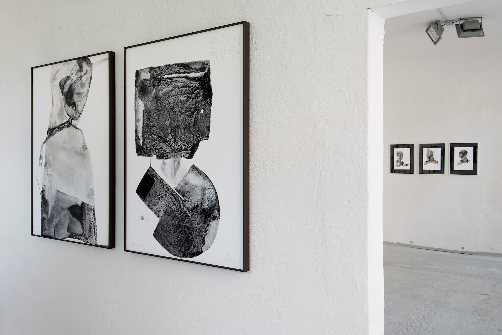  (Gerd Grimm &copy;&nbsp;Marius Schreyer Design)