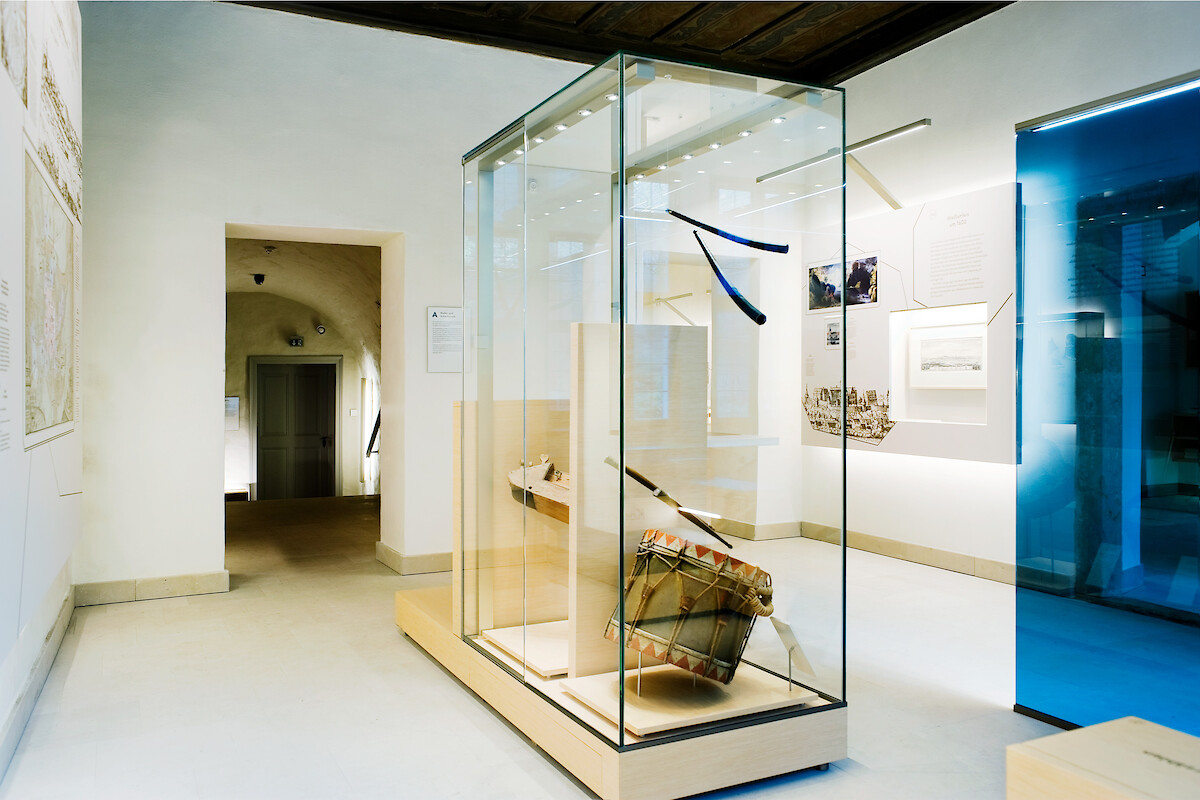  (Gerd Grimm &copy;&nbsp;Marius Schreyer Design)