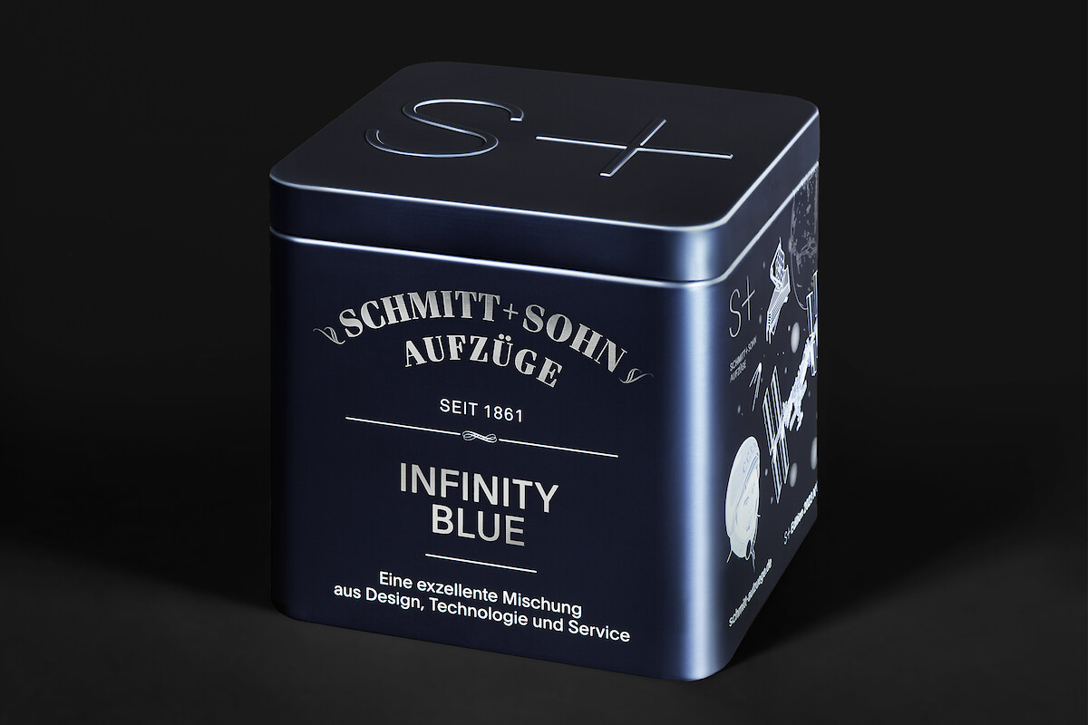 S+ED7_1.1 (Gerd Grimm &copy;&nbsp;Marius Schreyer Design)