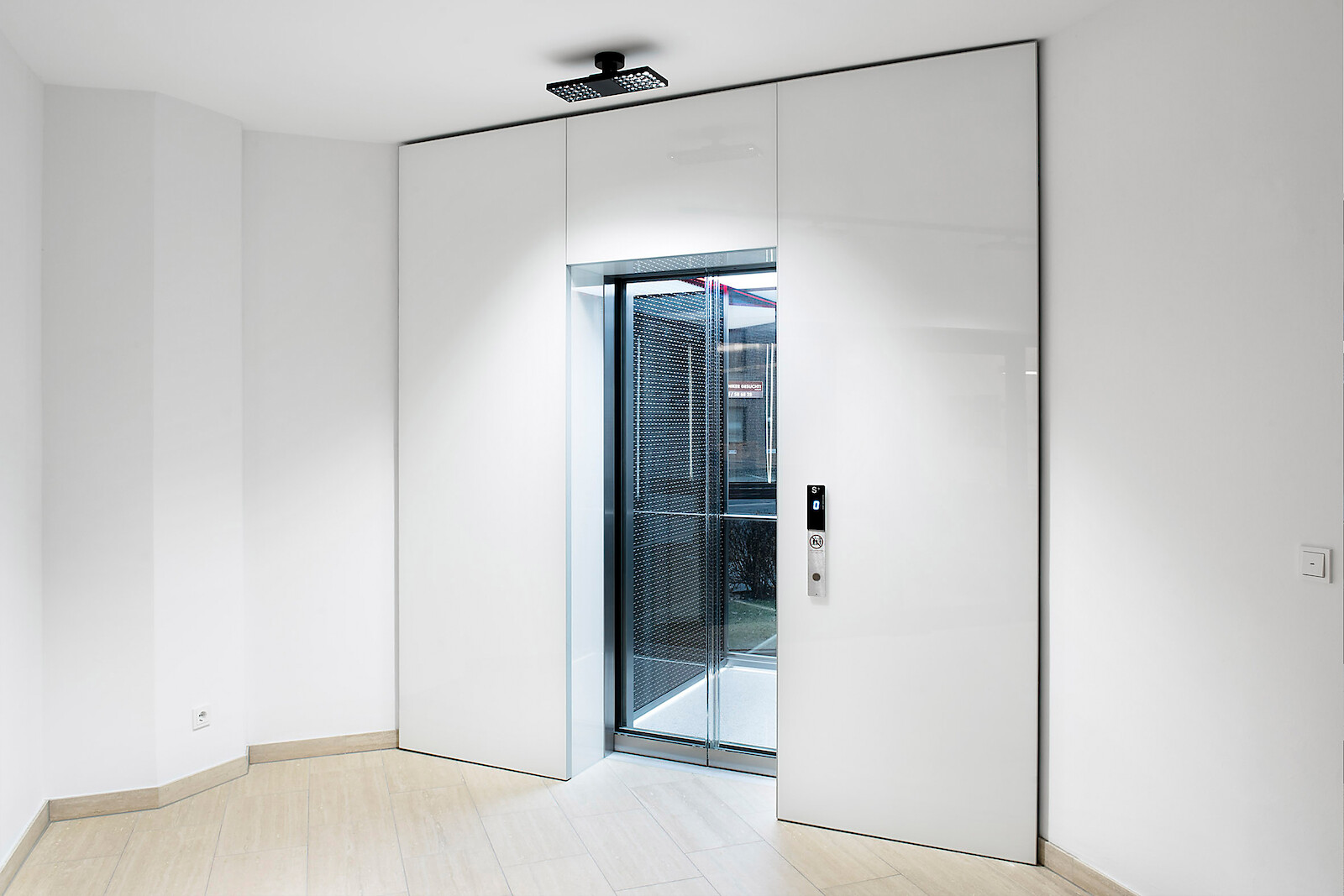  (Gerd Grimm &copy;&nbsp;Marius Schreyer Design)