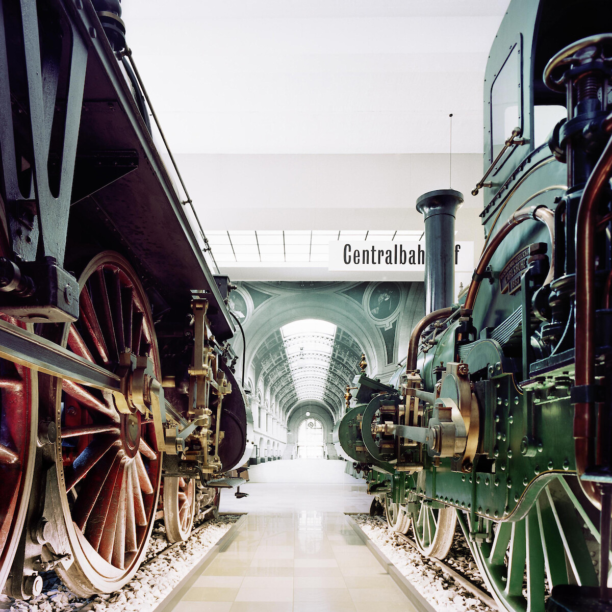  (Gerd Grimm &copy;&nbsp;Marius Schreyer Design)