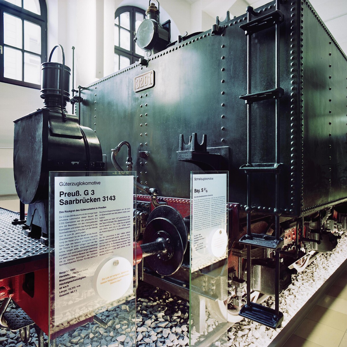  (Gerd Grimm &copy;&nbsp;Marius Schreyer Design)