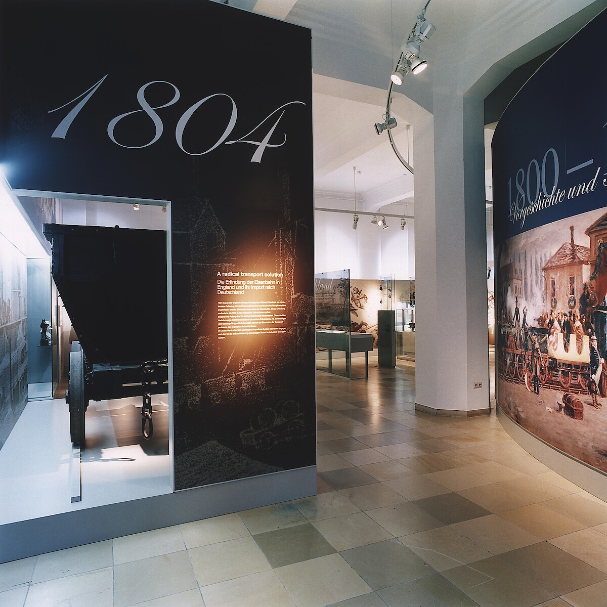  (Gerd Grimm &copy;&nbsp;Marius Schreyer Design)