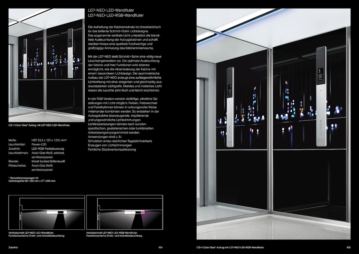 CG-I-BRO_20 (Marius Schreyer Design &copy;&nbsp;Schmitt+Sohn Aufzüge)