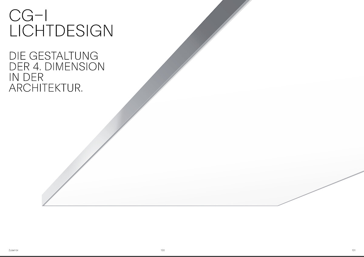 CG-I-BRO_19 (Marius Schreyer Design &copy;&nbsp;Schmitt+Sohn Aufzüge)