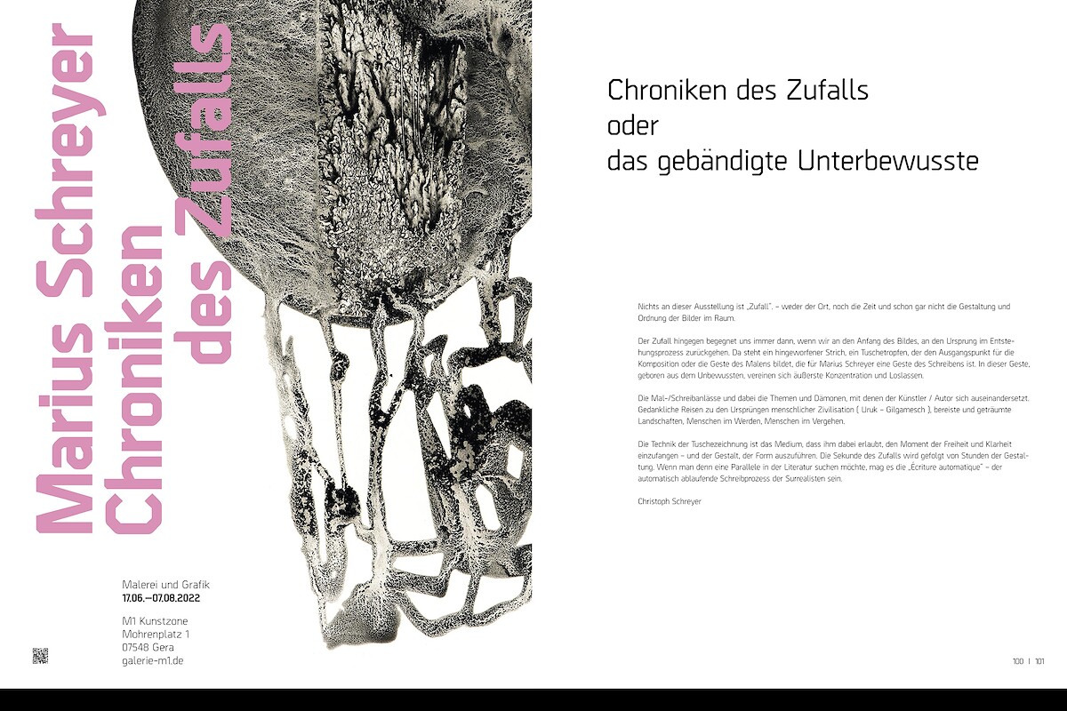 CdZ_20 (Marius Schreyer &copy;&nbsp;Marius Schreyer)