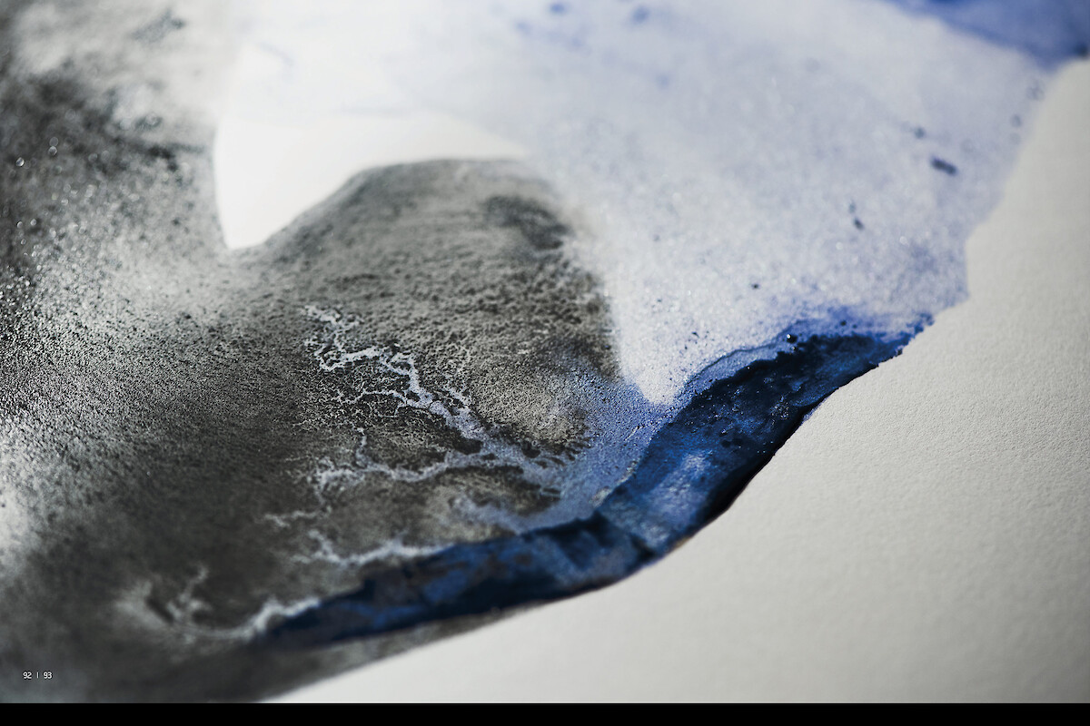 CdZ_19 (Marius Schreyer &copy;&nbsp;Marius Schreyer)