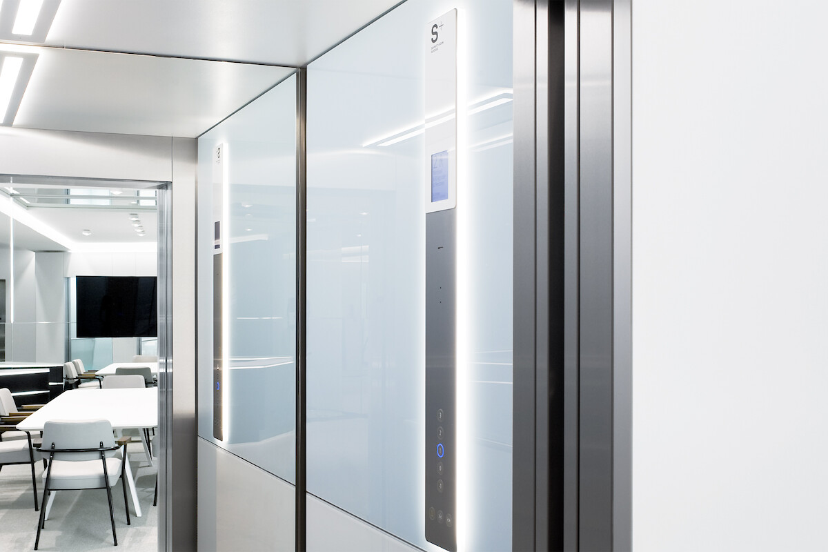  (Gerd Grimm &copy;&nbsp;Marius Schreyer Design)