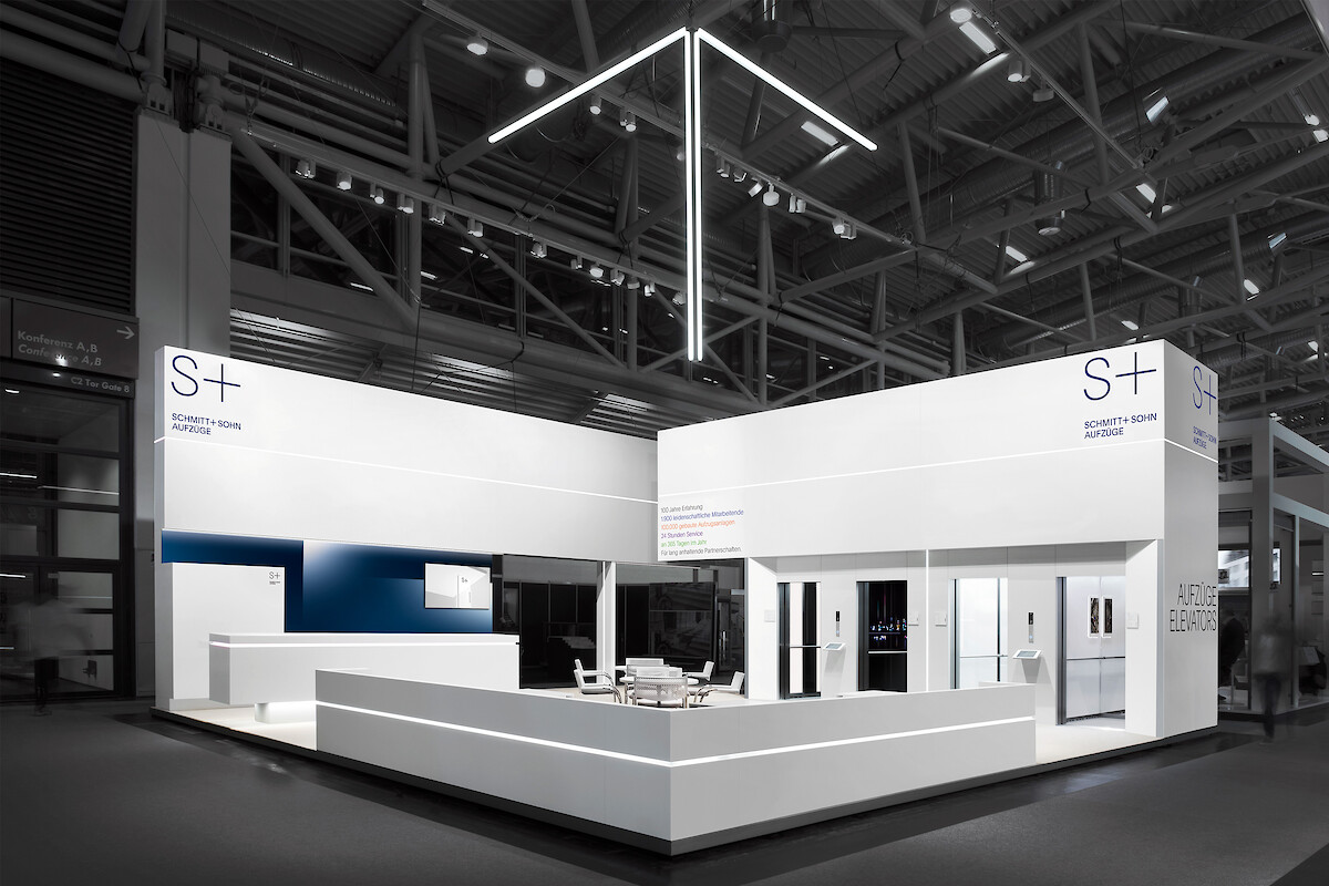  (Gerd Grimm &copy;&nbsp;Marius Schreyer Design)