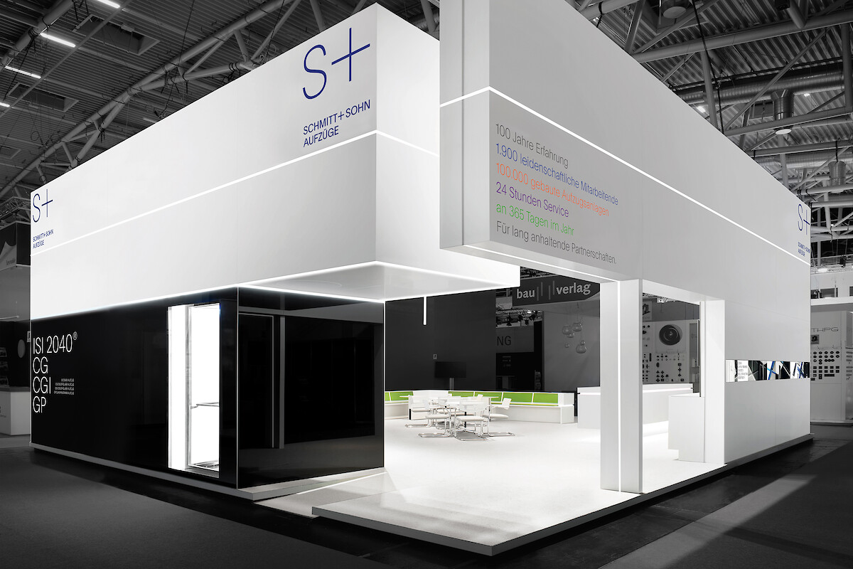  (Gerd Grimm &copy;&nbsp;Marius Schreyer Design)