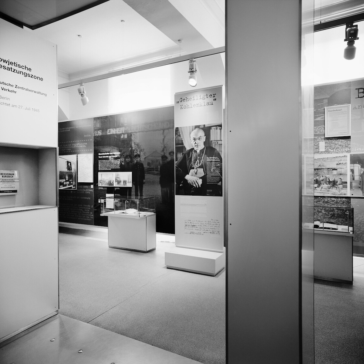  (Gerd Grimm &copy;&nbsp;Marius Schreyer Design)