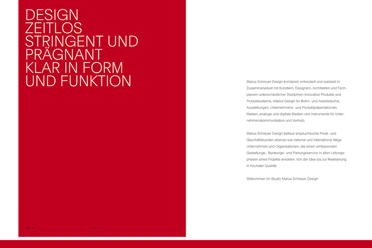 MSD_Katalog_03 (Marius Schreyer Design &copy;&nbsp;Marius Schreyer Design)