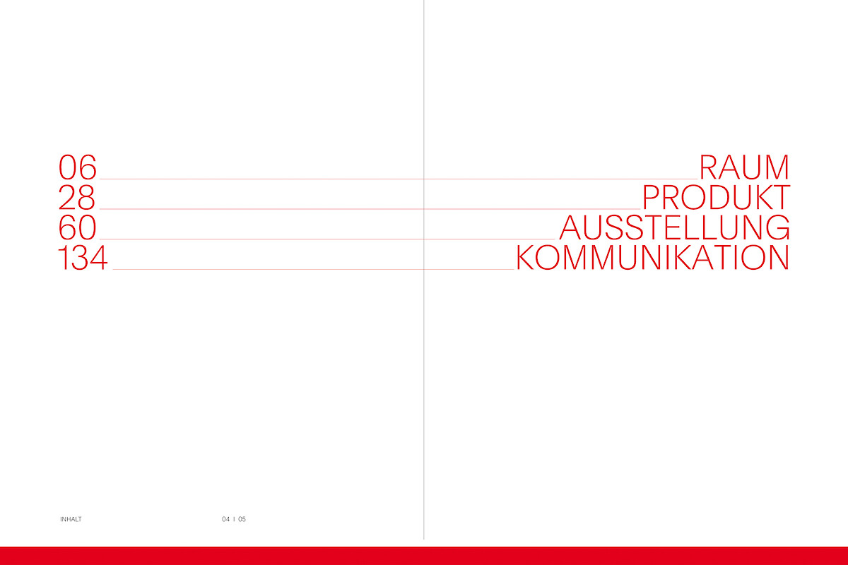 MSD_Katalog_04 (Marius Schreyer Design &copy;&nbsp;Marius Schreyer Design)
