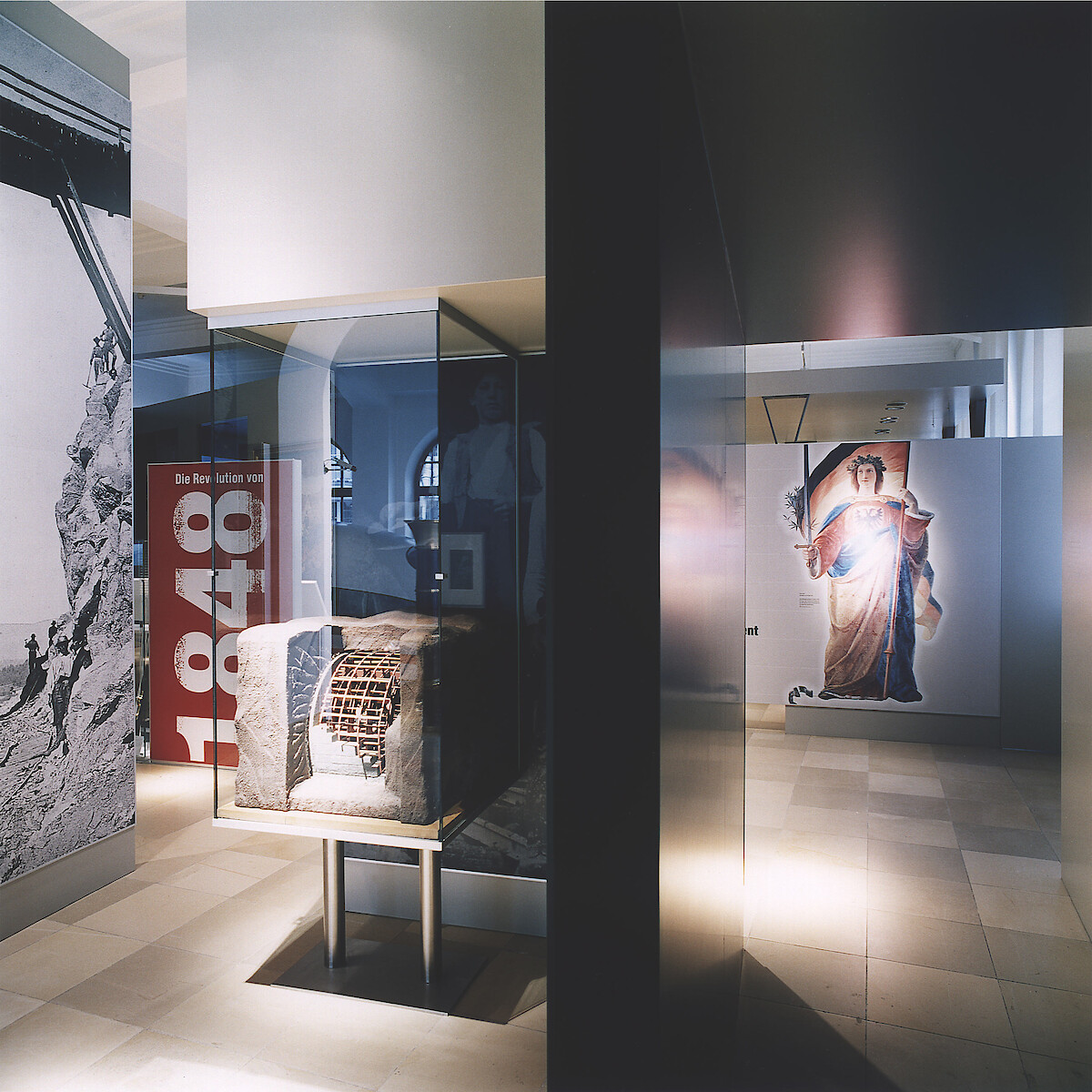  (Gerd Grimm &copy;&nbsp;Marius Schreyer Design)