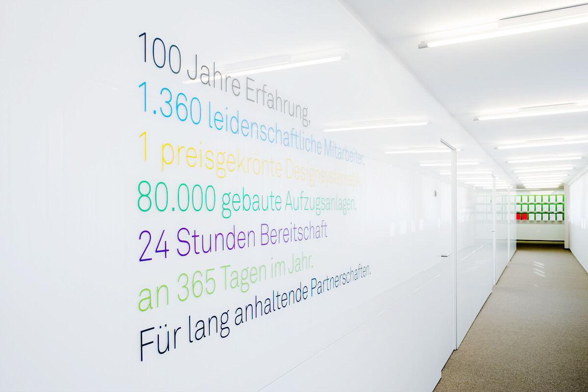  (Gerd Grimm &copy;&nbsp;Marius Schreyer Design)