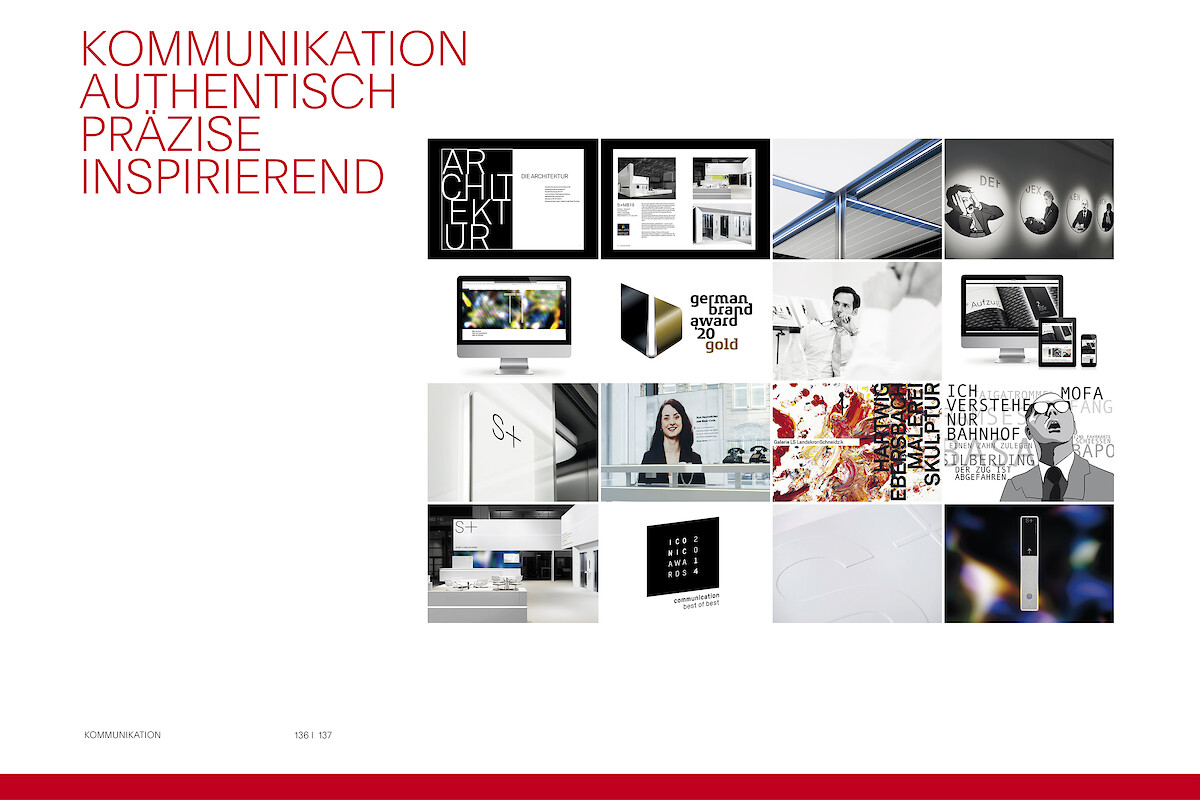 MSD_Katalog_25 (Marius Schreyer Design &copy;&nbsp;Marius Schreyer Design)
