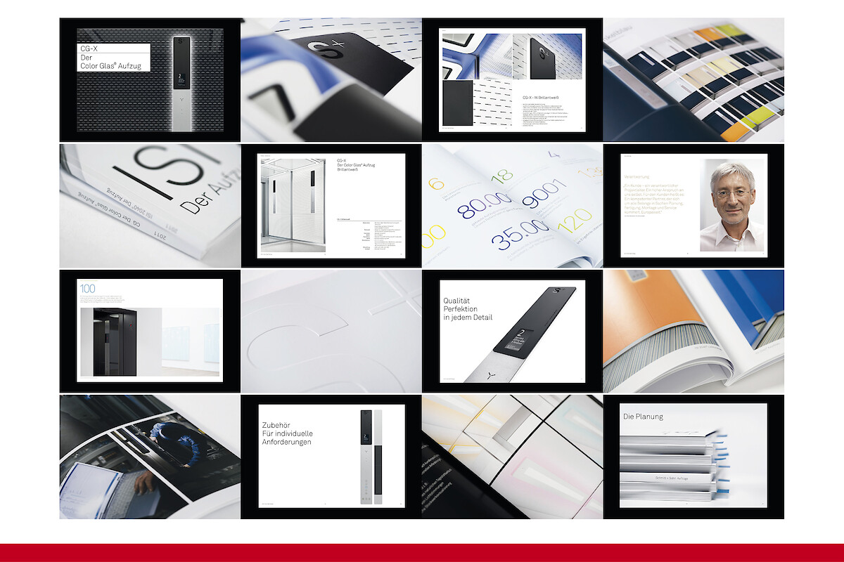 MSD_Katalog_26 (Marius Schreyer Design &copy;&nbsp;Marius Schreyer Design)