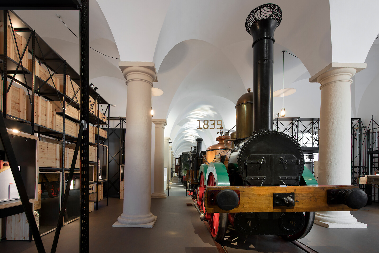  (Gerd Grimm &copy;&nbsp;Marius Schreyer Design)