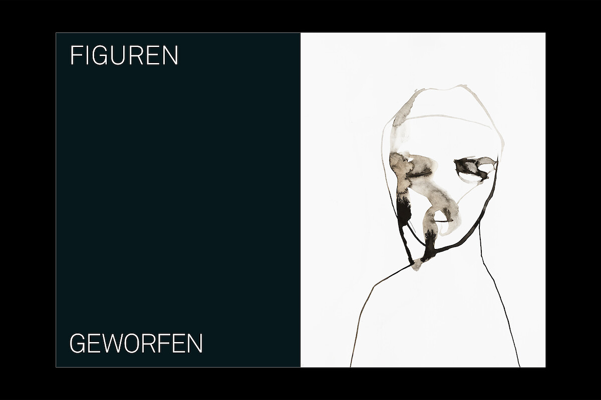  (Gerd Grimm &copy;&nbsp;Marius Schreyer Design)