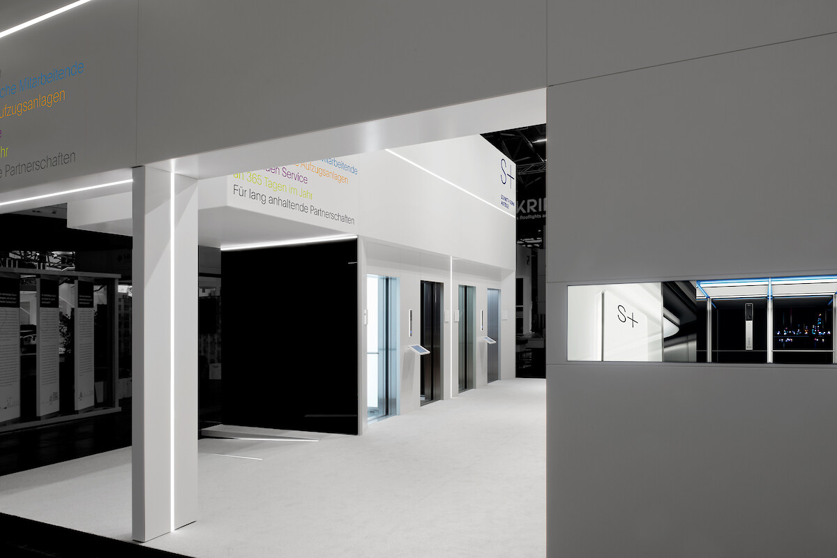  (Gerd Grimm &copy;&nbsp;Marius Schreyer Design)