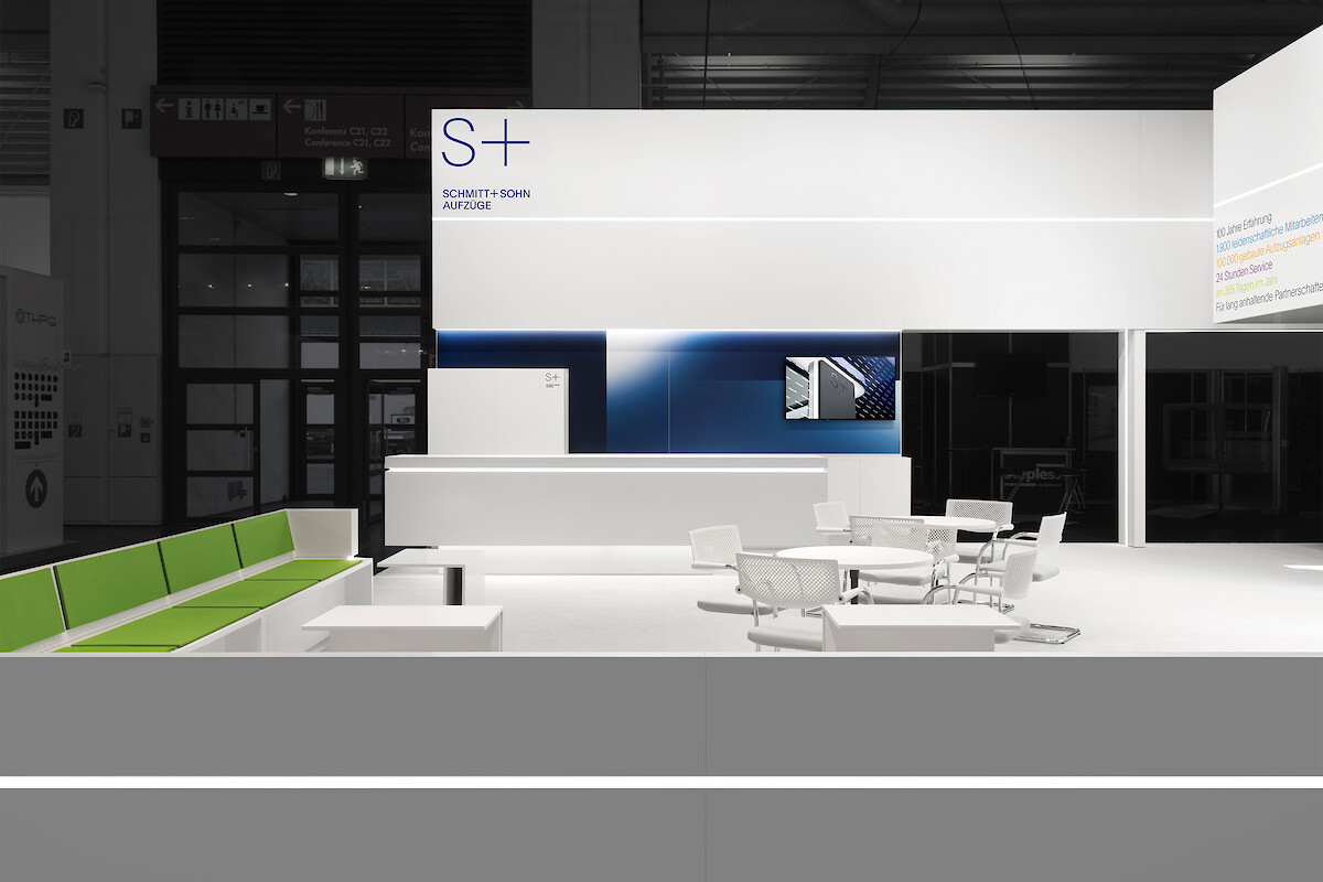  (Gerd Grimm &copy;&nbsp;Marius Schreyer Design)