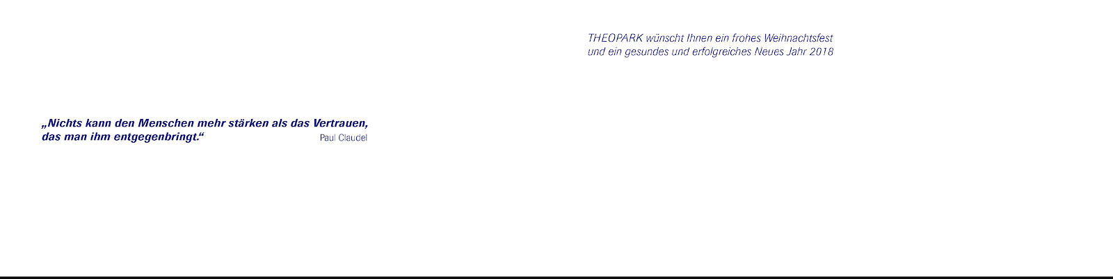 TP_08 (Marius Schreyer Design &copy;&nbsp;Marius Schreyer Design)