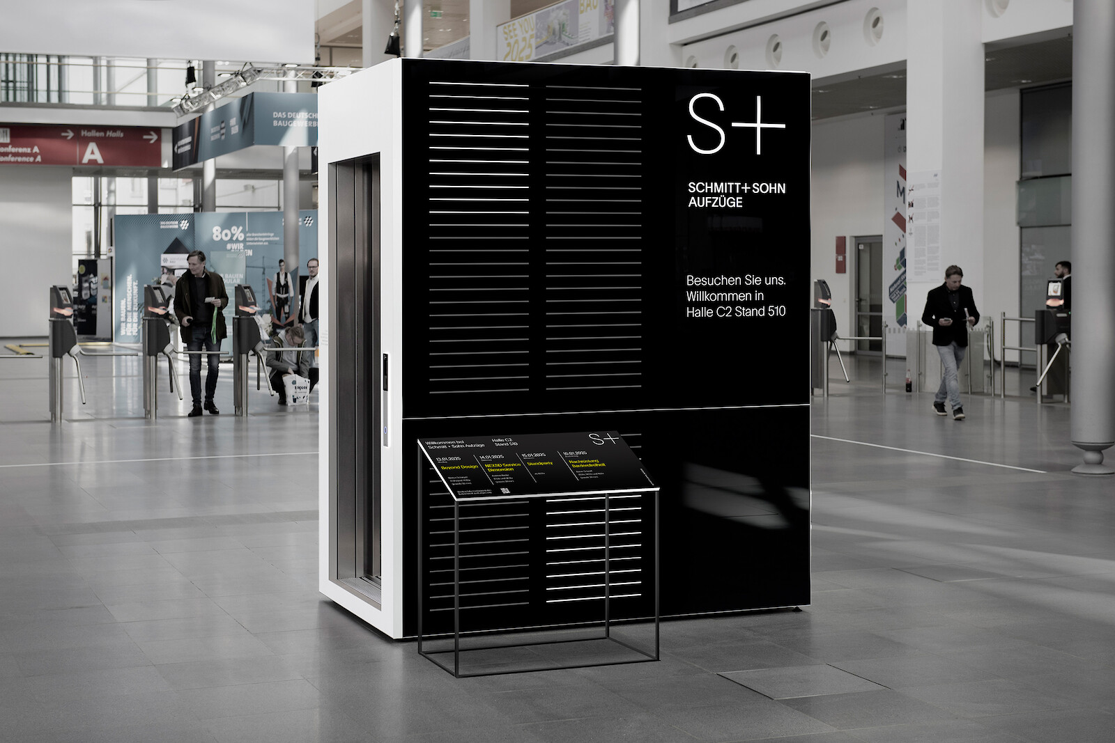 S+MB25_08 (Gerd Grimm &copy;&nbsp;Marius Schreyer Design)