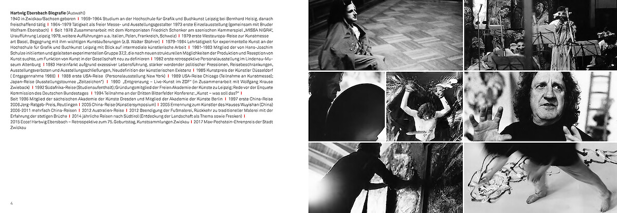  (Marius Schreyer Design &copy;&nbsp;Marius Schreyer Design)