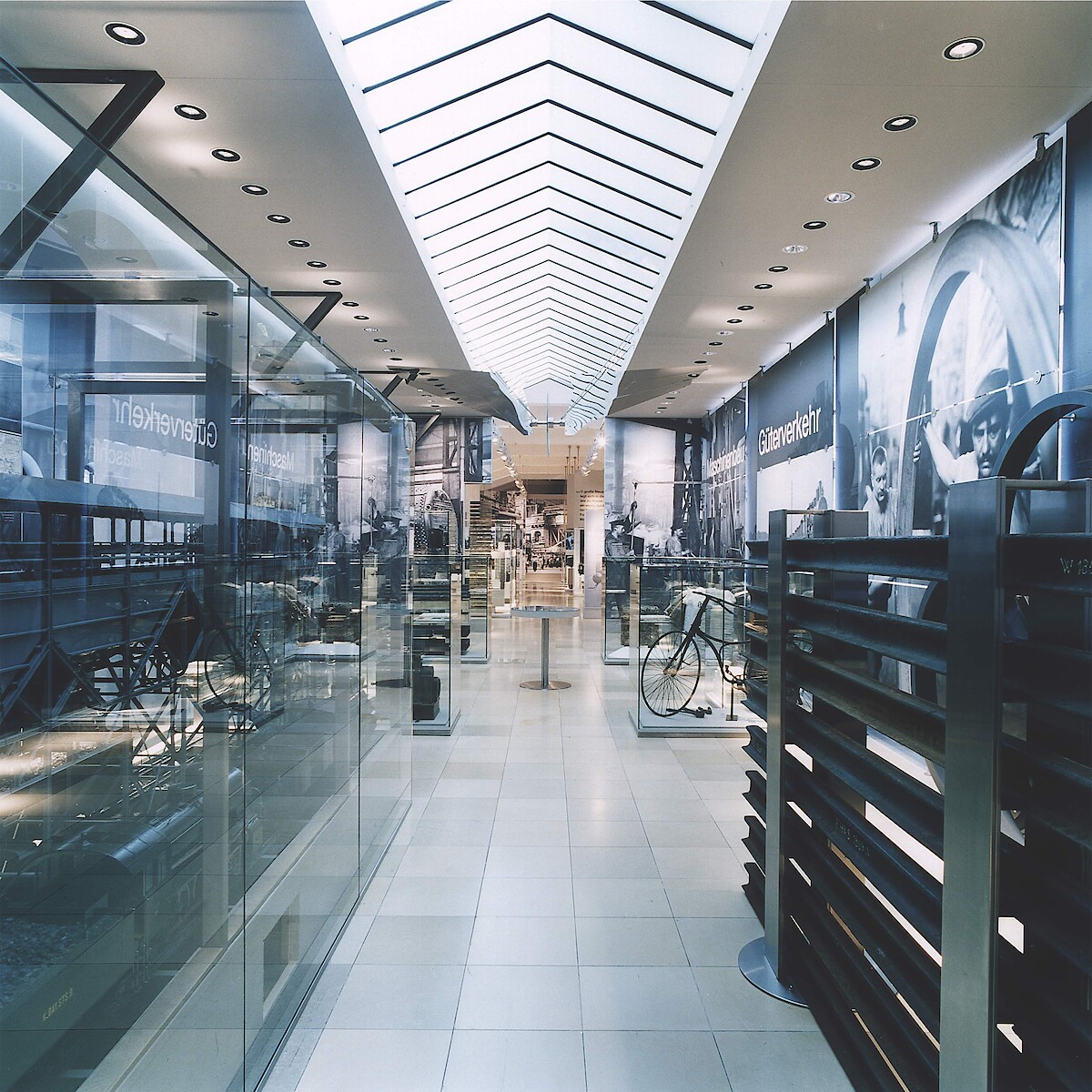  (Gerd Grimm &copy;&nbsp;Marius Schreyer Design)