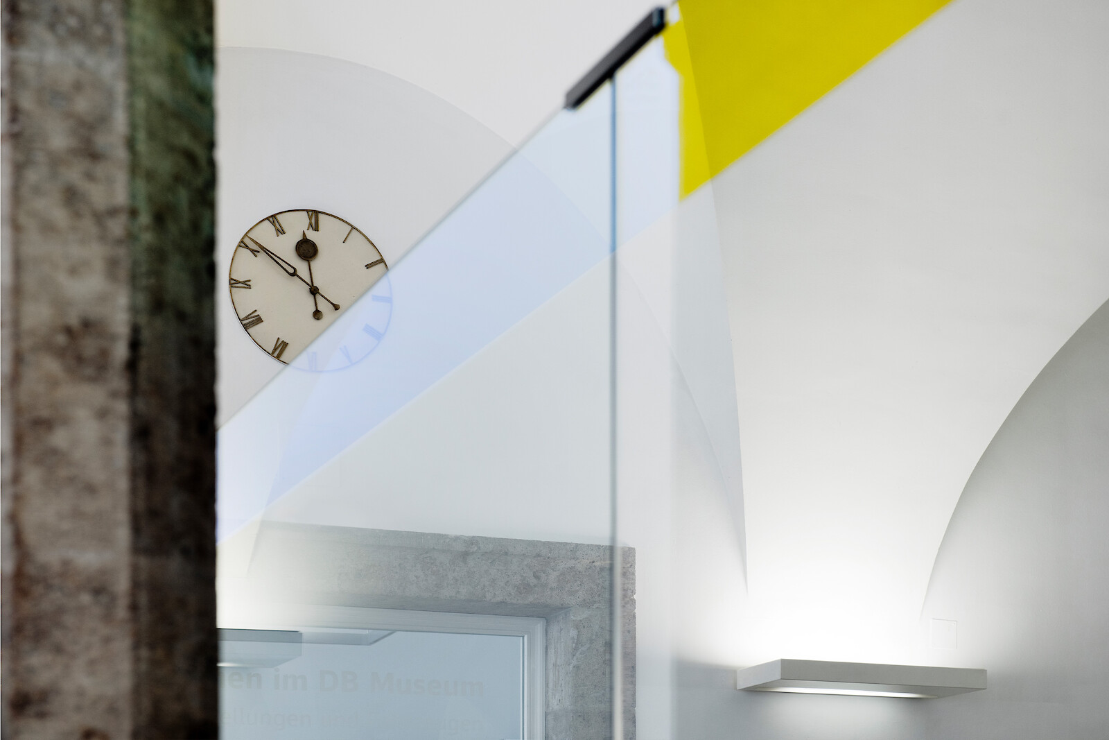  (Gerd Grimm &copy;&nbsp;Marius Schreyer Design)