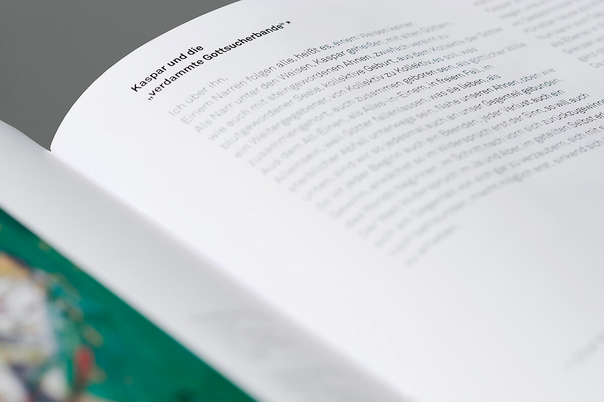  (Gerd Grimm &copy;&nbsp;Marius Schreyer Design)