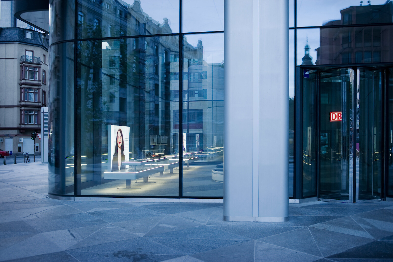  (Gerd Grimm &copy;&nbsp;Marius Schreyer Design)