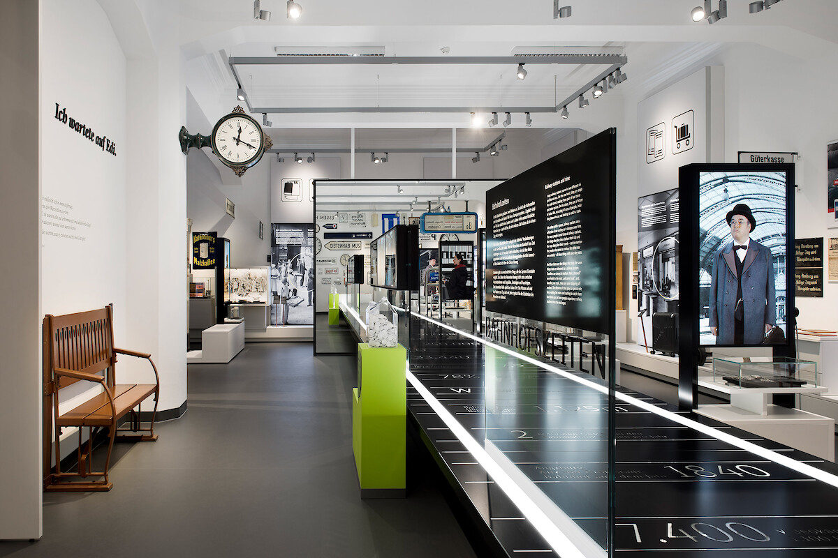  (Gerd Grimm &copy;&nbsp;Marius Schreyer Design)