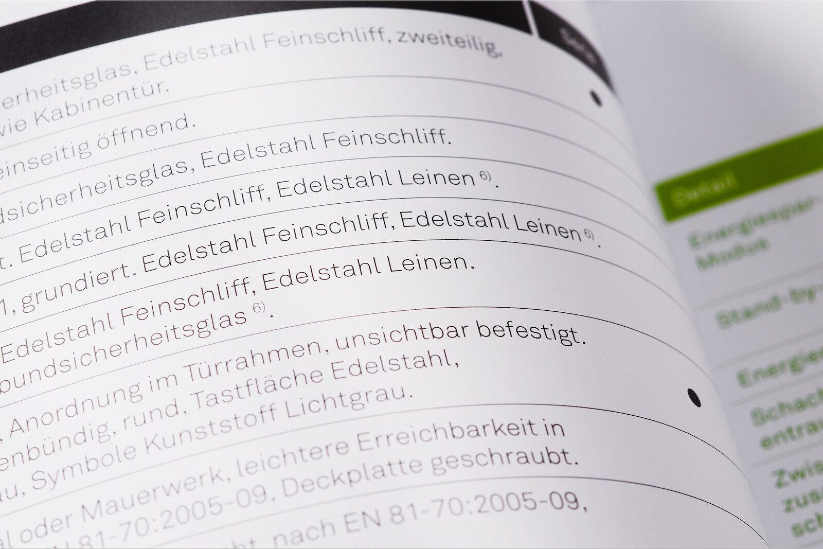  (Gerd Grimm &copy;&nbsp;Marius Schreyer Design)