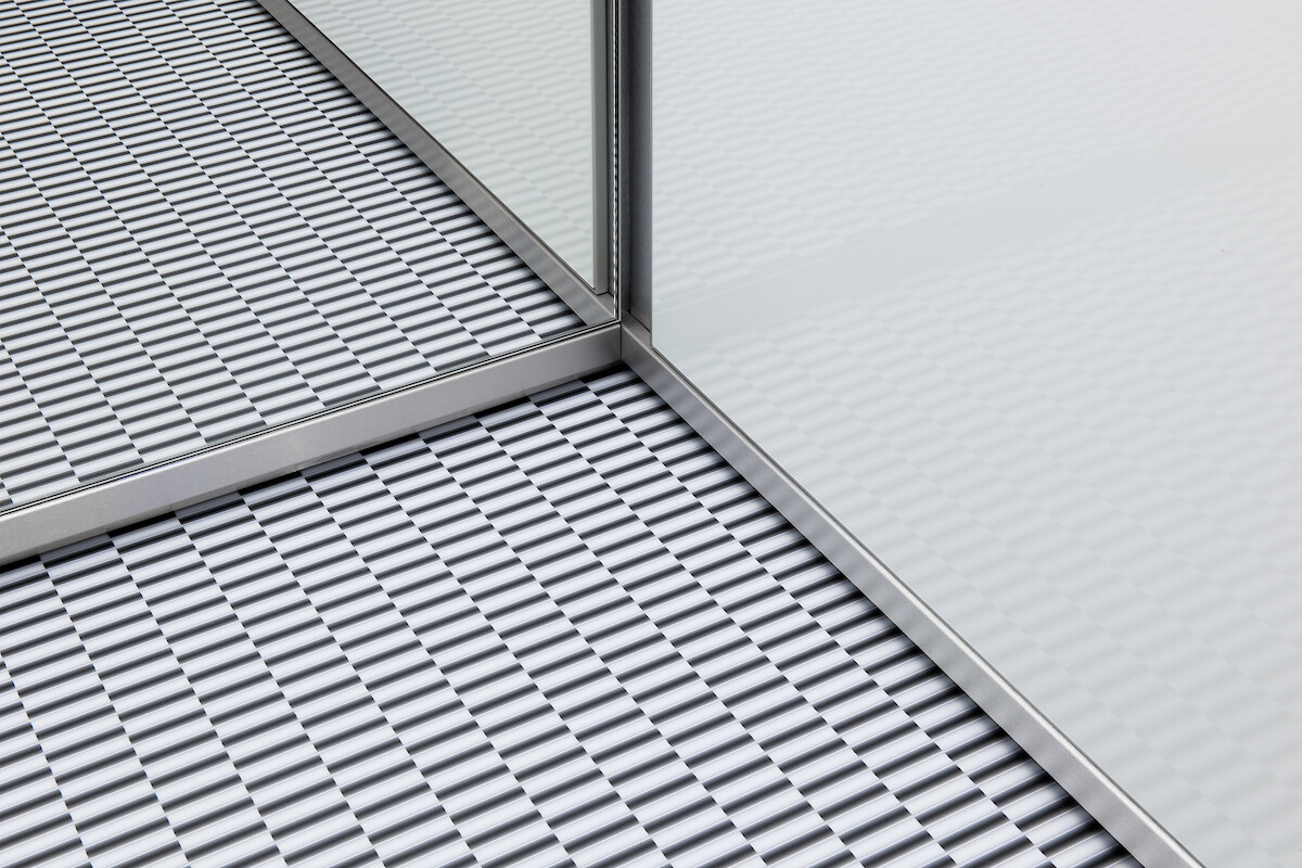 S+MB25_11 (Gerd Grimm &copy;&nbsp;Marius Schreyer Design)