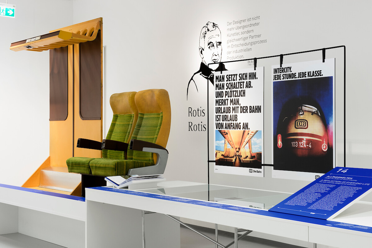  (Gerd Grimm &copy;&nbsp;Marius Schreyer Design)