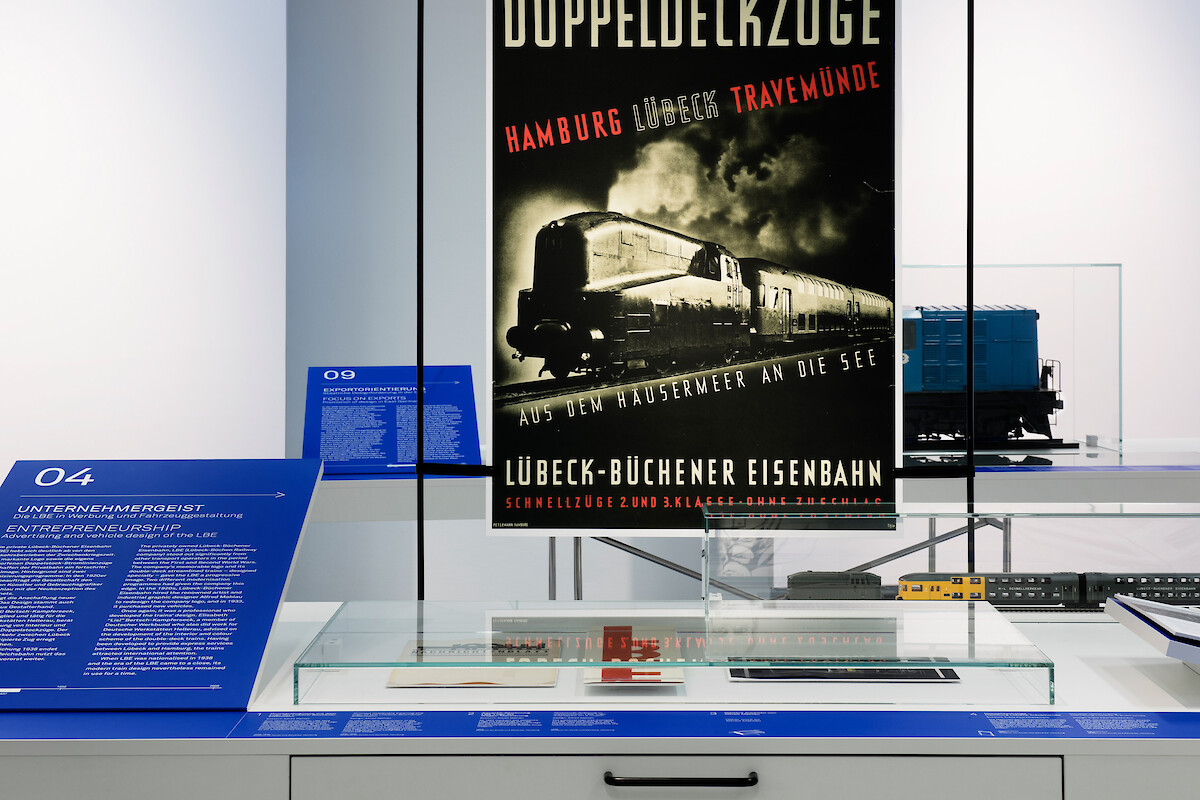  (Gerd Grimm &copy;&nbsp;Marius Schreyer Design)